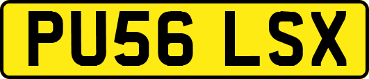 PU56LSX