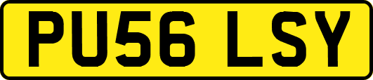 PU56LSY