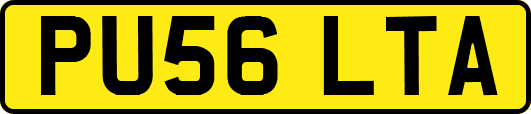 PU56LTA