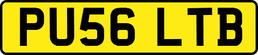 PU56LTB