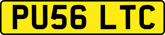 PU56LTC