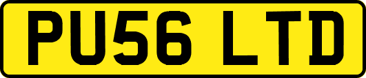 PU56LTD