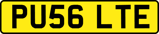 PU56LTE