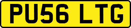 PU56LTG