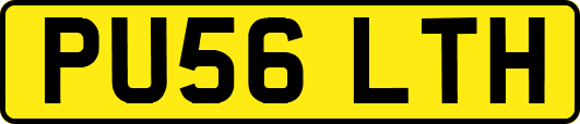 PU56LTH