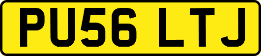 PU56LTJ