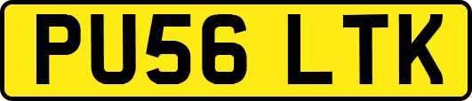 PU56LTK