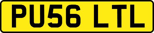 PU56LTL