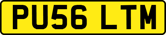 PU56LTM