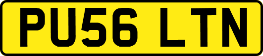 PU56LTN