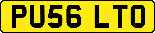 PU56LTO