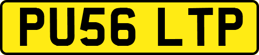 PU56LTP
