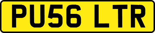 PU56LTR