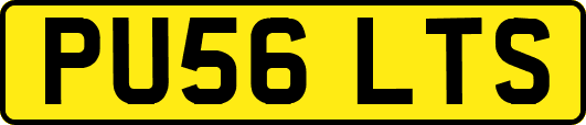 PU56LTS
