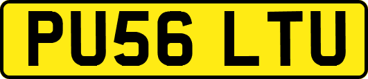 PU56LTU