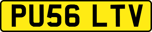 PU56LTV