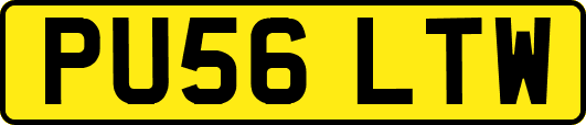 PU56LTW