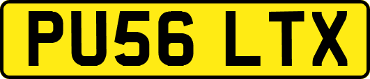 PU56LTX