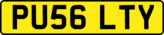 PU56LTY