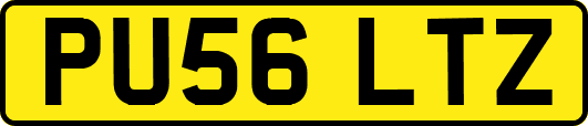 PU56LTZ