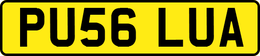 PU56LUA