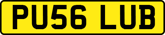 PU56LUB