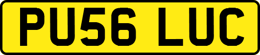 PU56LUC