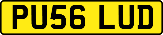 PU56LUD