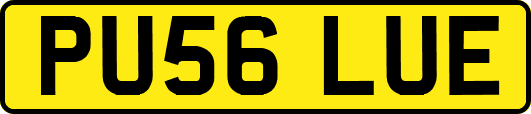 PU56LUE