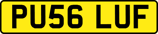 PU56LUF