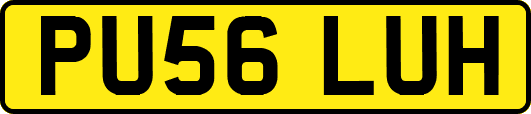 PU56LUH