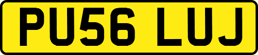 PU56LUJ