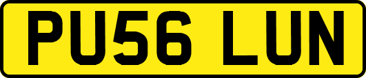 PU56LUN