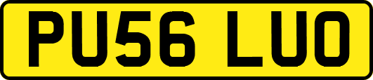 PU56LUO