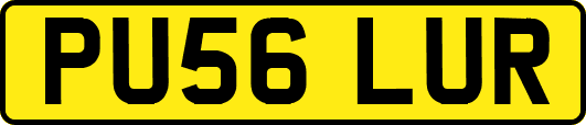 PU56LUR