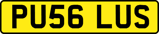 PU56LUS