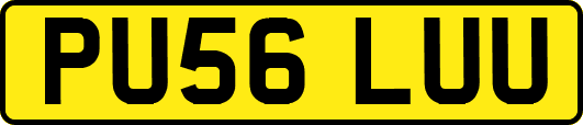 PU56LUU