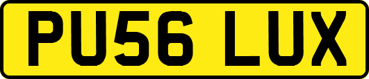 PU56LUX