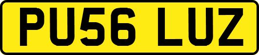 PU56LUZ