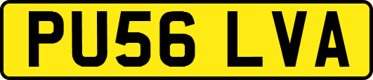 PU56LVA