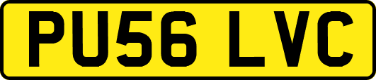PU56LVC