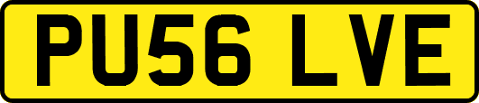 PU56LVE