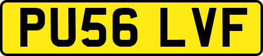 PU56LVF