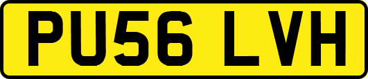 PU56LVH