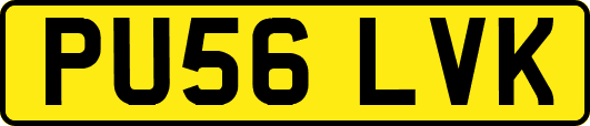 PU56LVK