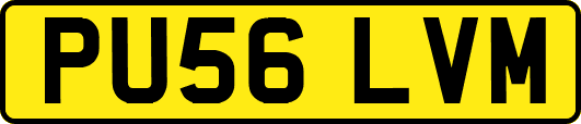 PU56LVM