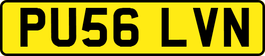 PU56LVN