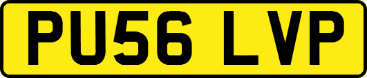 PU56LVP