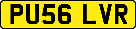 PU56LVR