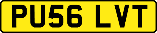 PU56LVT